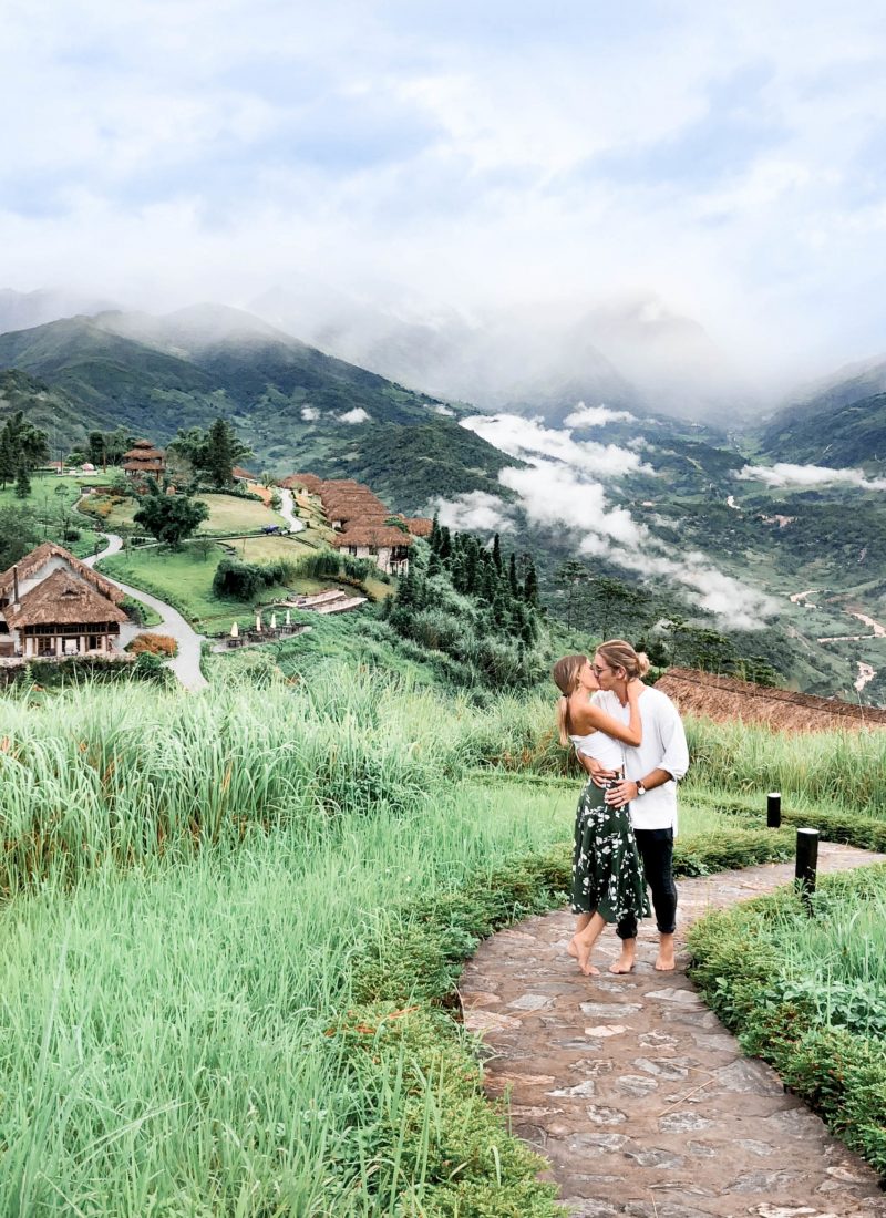 The Ultimate Guide To Sapa- Everything You Need to Know