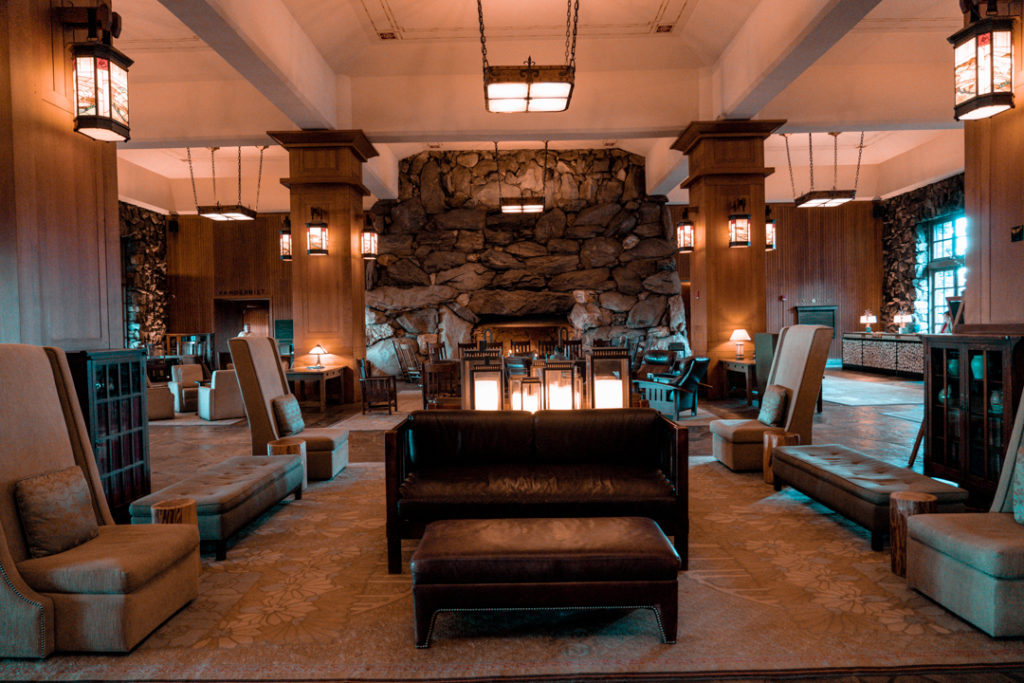 The Ultimate Guide To North Carolina American and the Brit Travel