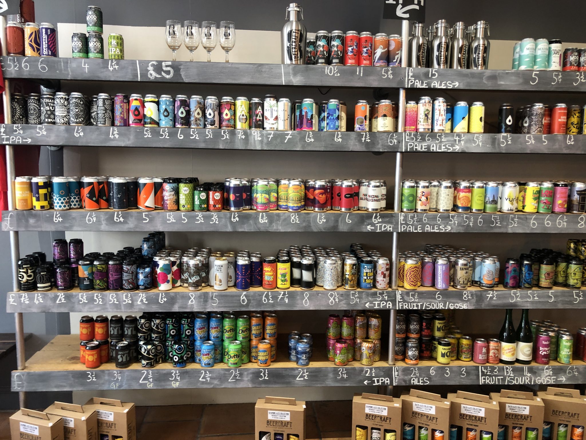 Bath Travel Guide American and the Brit Travel Couple