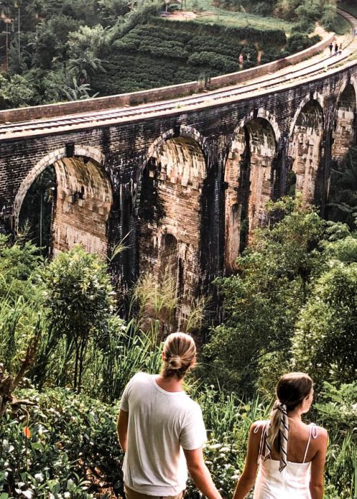 9 arch bridge-3