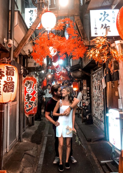 Tokyo blog_-13
