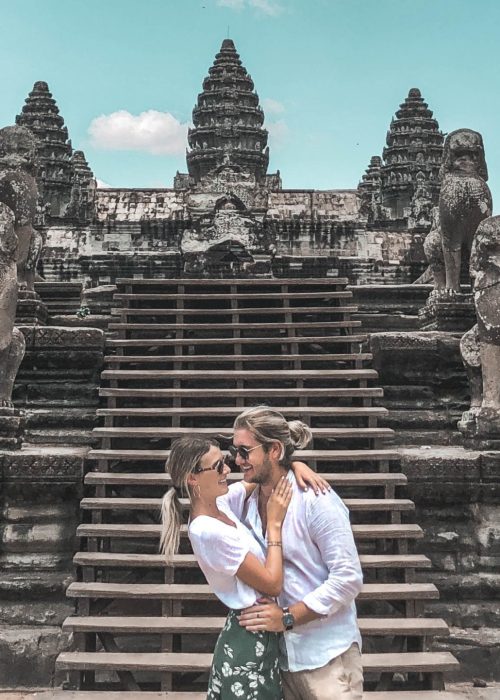 angkor wat 1_