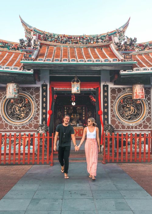 melacca blog ig