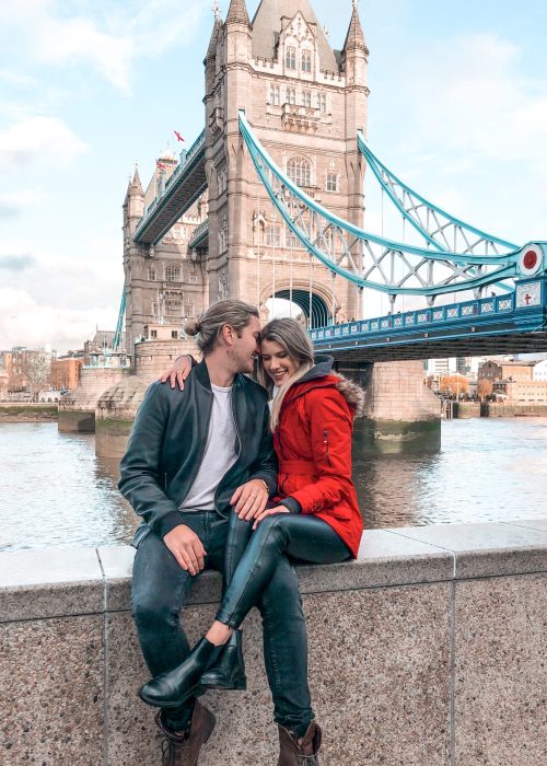 tower bridge_-3
